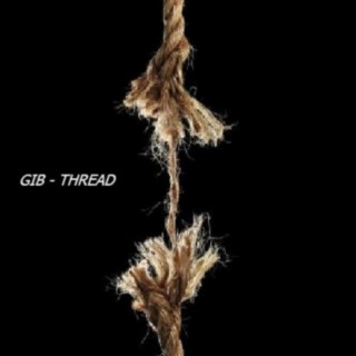 Thread