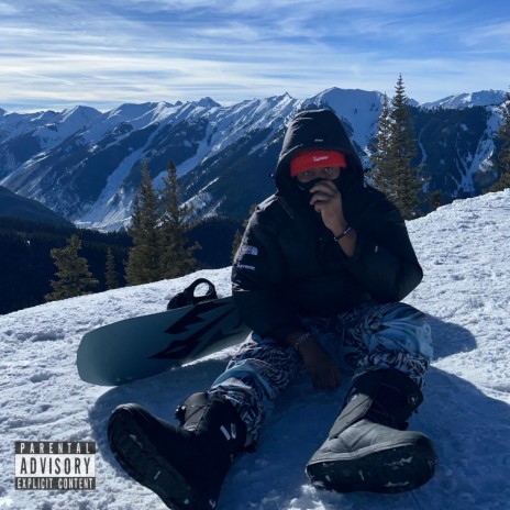 8am In Aspen | Boomplay Music