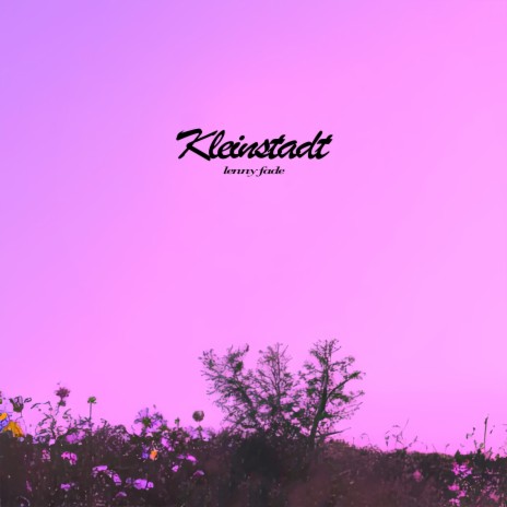 Kleinstadt | Boomplay Music