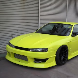 S14