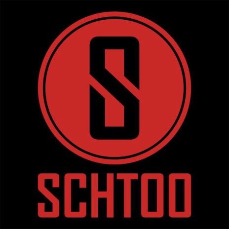 Schtoo is Online