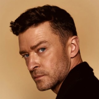 RANDOMOSITY/OCCR - [03/21/2024] (Justin Timberlake Album Listening Party)