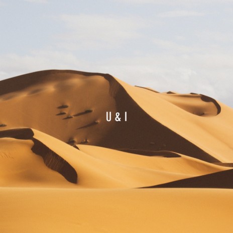 U&I | Boomplay Music