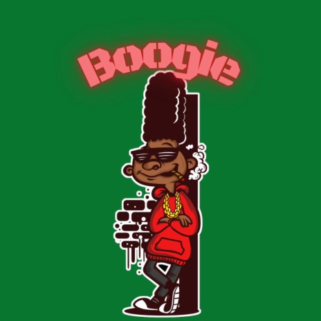 Boogie | Boomplay Music