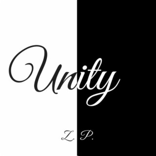 Unity