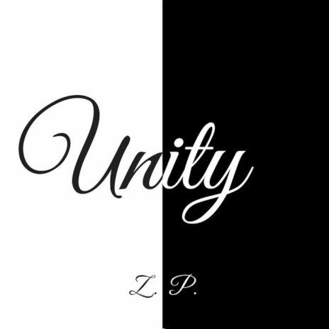 Unity | Boomplay Music