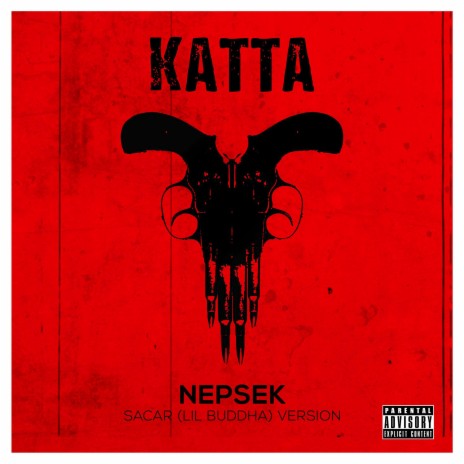 Katta (Extended) | Boomplay Music