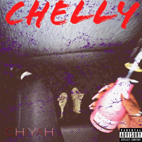 Chelly | Boomplay Music