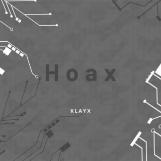 Hoax