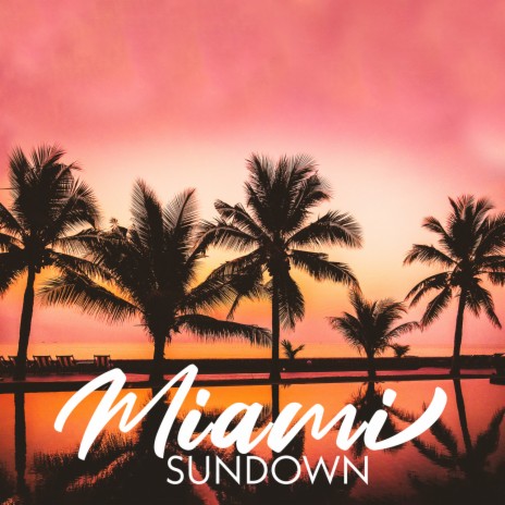 Miami Dreams | Boomplay Music