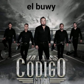 El buwy