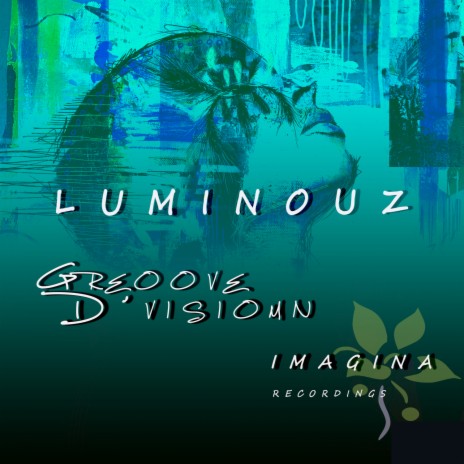 Luminouz | Boomplay Music