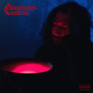 Catastrophes Cauldron