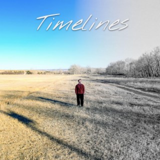 Timelines lyrics | Boomplay Music