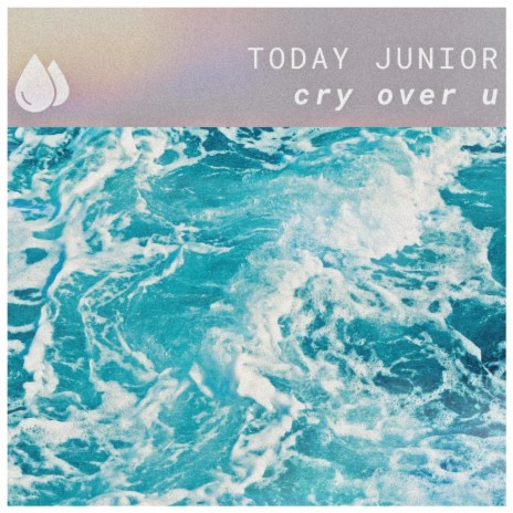 Cry Over You | Boomplay Music
