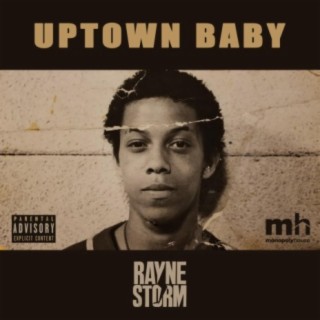 Uptown Baby
