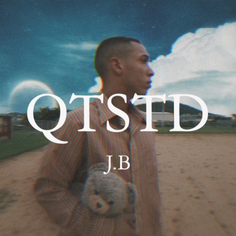 Qtstd (Que Tal Si Te Digo) | Boomplay Music