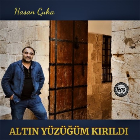 Karmı Yağmış Şu Harputun Başına | Boomplay Music