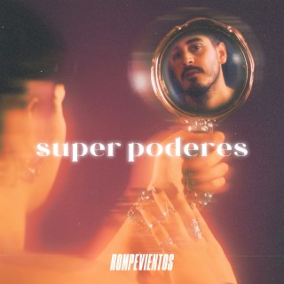 Super Poderes