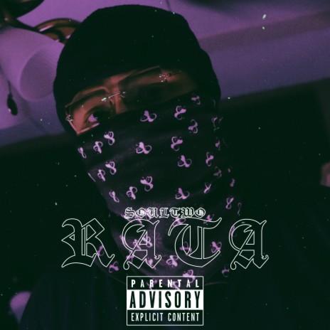 RATA | Boomplay Music