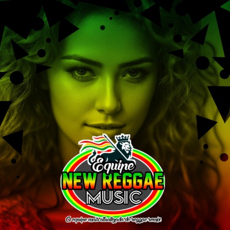 MELO DE AMELIE (Reggae Version) | Boomplay Music