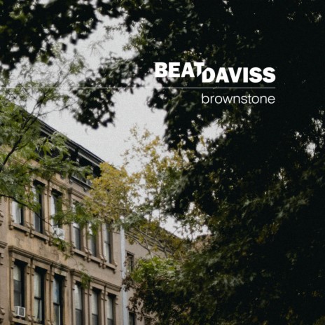 Brownstone | Boomplay Music