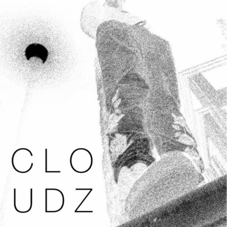 CLOUDZ ft. DAEGAN MARSHALL