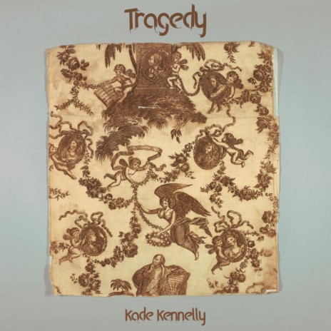 Tragedy ft. Young Za | Boomplay Music