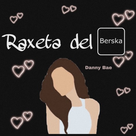 Raxeta del Bershka | Boomplay Music