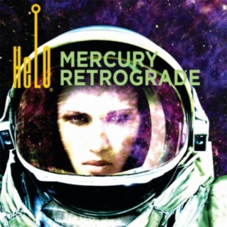 Mercury Retrograde