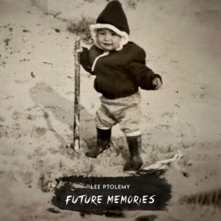 Future Memories