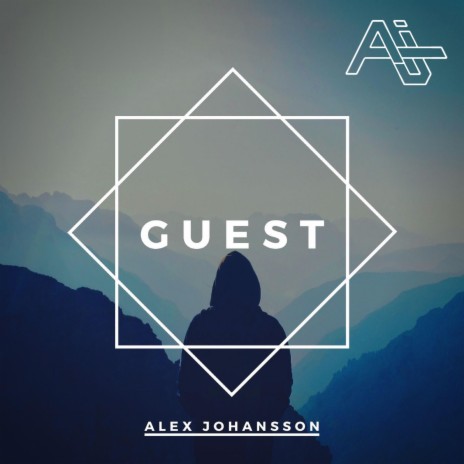 Guest (Instrumental) | Boomplay Music