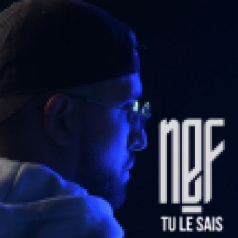 Tu le sais | Boomplay Music