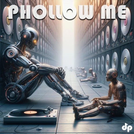 Phollow Me | Boomplay Music