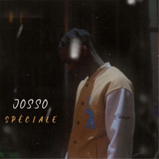 Josso