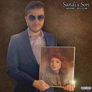 Sandi's Son Deluxe Edition