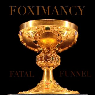 Fatal Funnel