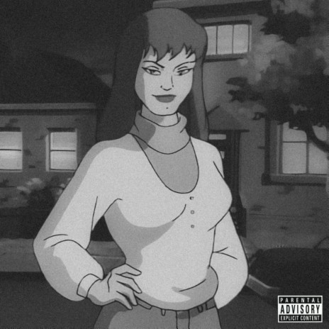 MARY JANE | Boomplay Music