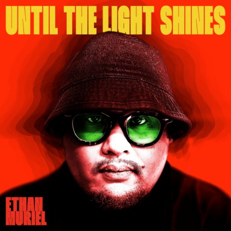 Until the Light Shines | Boomplay Music