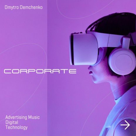 Business digital music | Boomplay Music