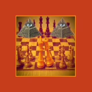 The Illuminati Chessboard