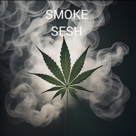 SMOKE SESH ft. K-SIE, F-FIVE & SDOT | Boomplay Music