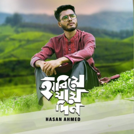 Hariye Jay Din | Boomplay Music