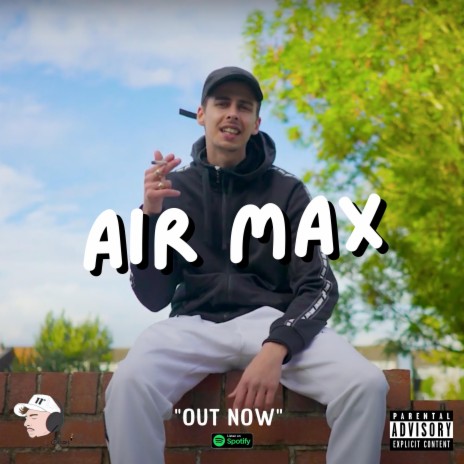 Air Max | Boomplay Music