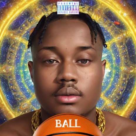 Ball (Radio Edit) | Boomplay Music