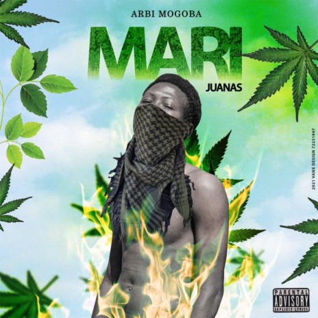 Marijuanas | Boomplay Music