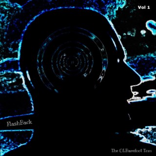 FlashBack (Vol 1)