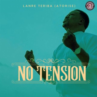 No Tension lyrics | Boomplay Music