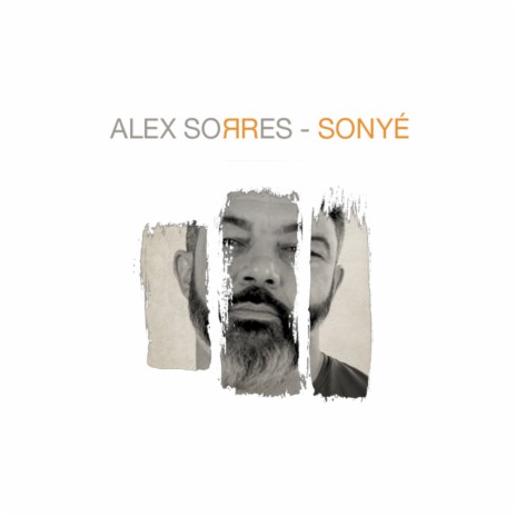 Sonyé | Boomplay Music