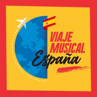 Viaje Musical Por España